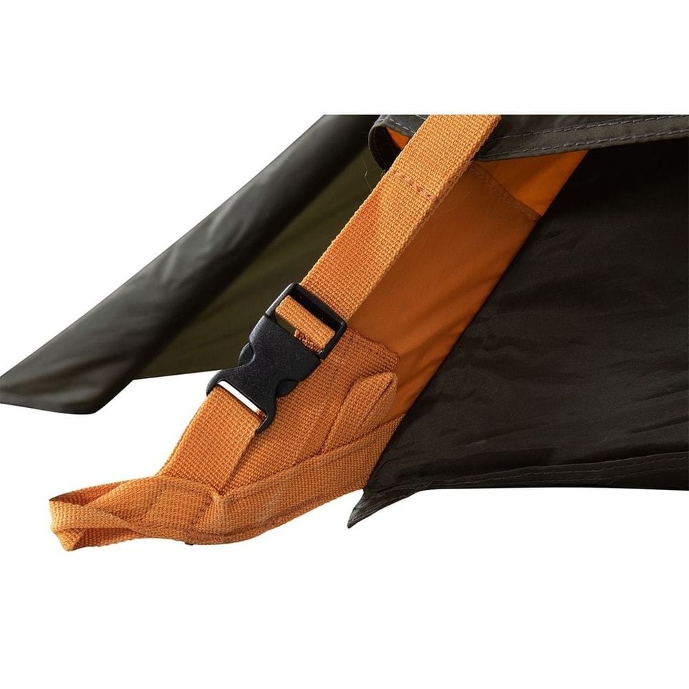 Kelty Grand Mesa 2 Tent