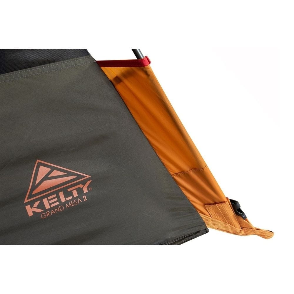 Kelty Grand Mesa 2 Tent