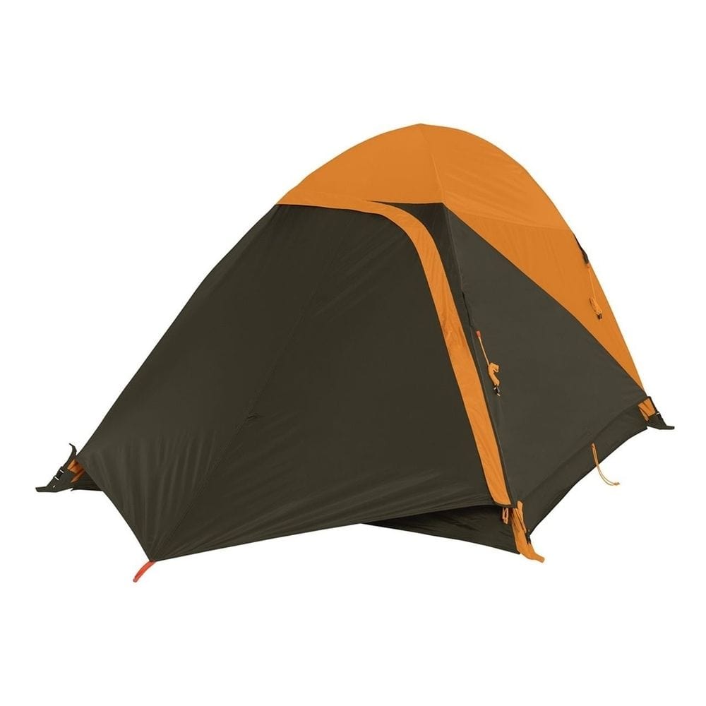 Kelty Grand Mesa 2 Tent